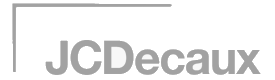 logo-jcdecaux Een van onze opdrachtgevers