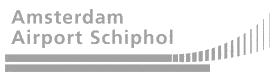 logo-schiphol-airport Een van onze opdrachtgevers